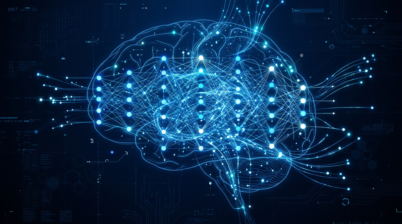 Improving Inventory Turnover with AI Demand Forecasting